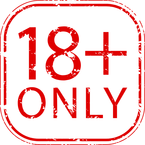 Hornycoupleuk666